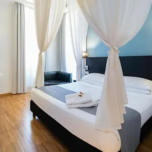 3* Gasthof At Townhouse - Filiberto