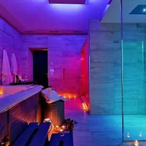 3* Gasthof Relais Vittoria Colonna