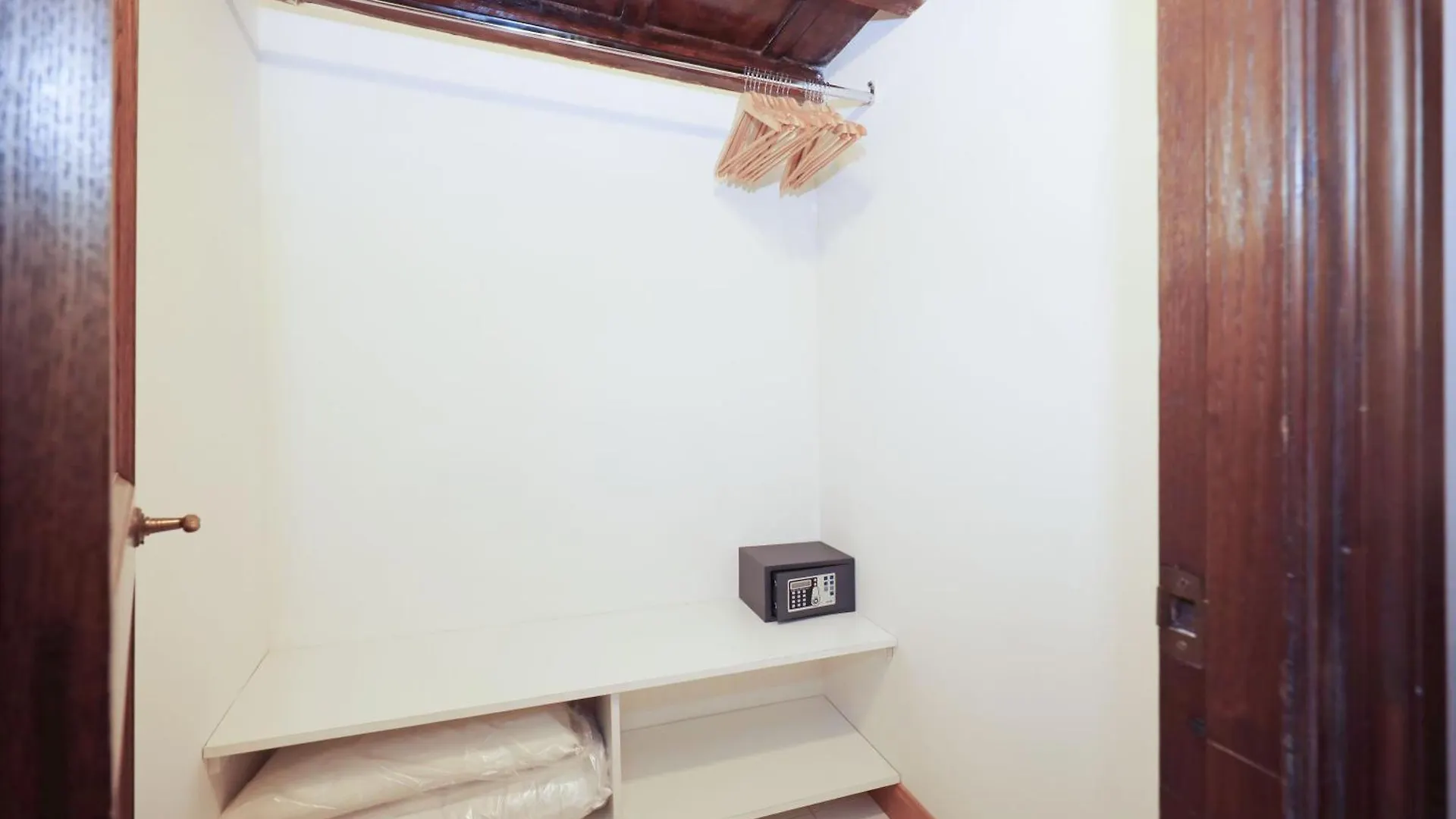 Affittacamere Golden Pantheon Rooms Roma